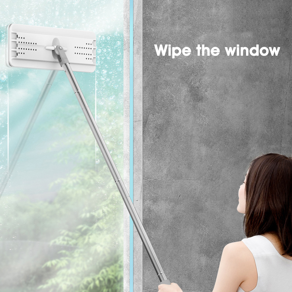 Dry-Wet-Automatic-Spin-Mop-Floor-Cleaner-Washing-Fiber-Hand-Cleaning-Dust-Fast-1588119-10