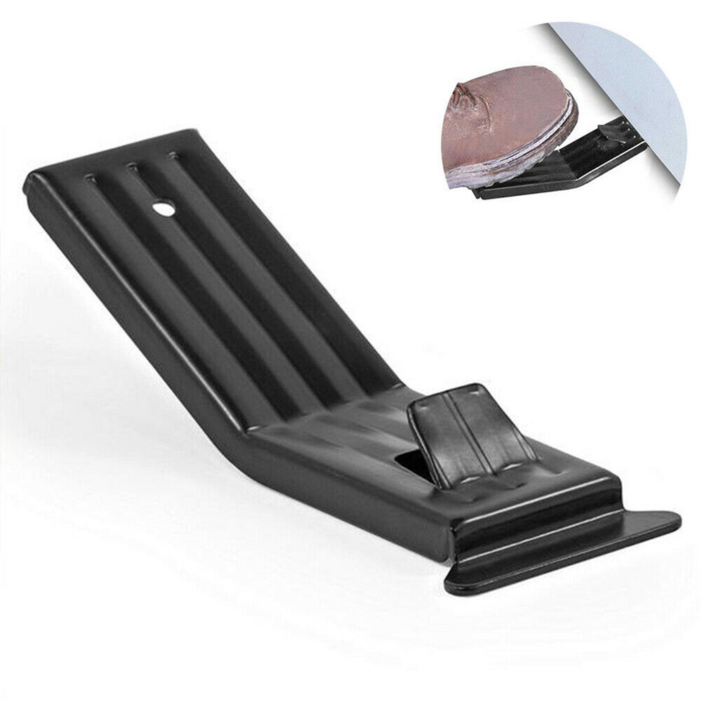 Drywall-Foot-Lifter-For-Drywall-And-Sheetrock-Panels-Gypsum-Panels-Sheets-Mini-Lifter-Woodworking-To-1473612-1