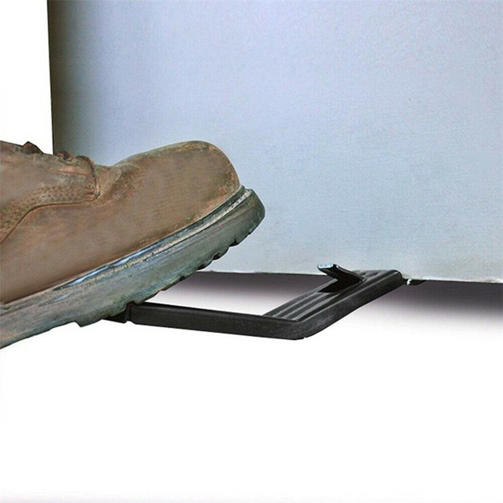 Drywall-Foot-Lifter-For-Drywall-And-Sheetrock-Panels-Gypsum-Panels-Sheets-Mini-Lifter-Woodworking-To-1473612-4