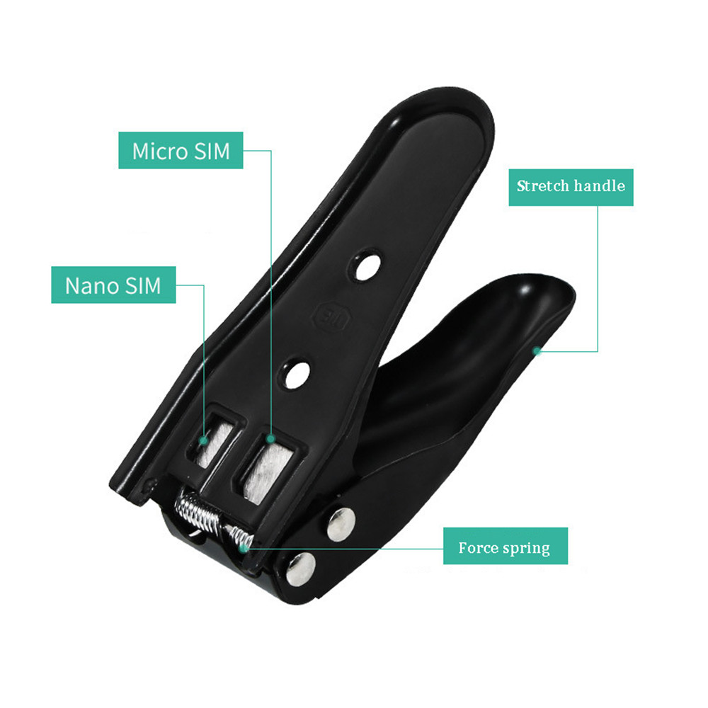 Dual-2-in-1-Micro-Nano-SIM-Card-Cutter-Multi-function-Tool-Smart-Phone-Accessories-1608284-2
