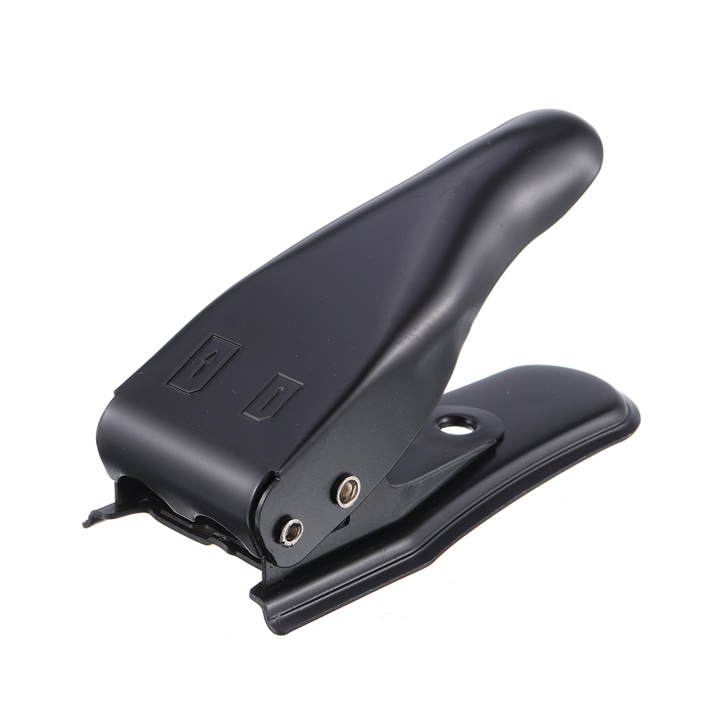 Dual-2-in-1-Micro-Nano-SIM-Card-Cutter-Multi-function-Tool-Smart-Phone-Accessories-1608284-4