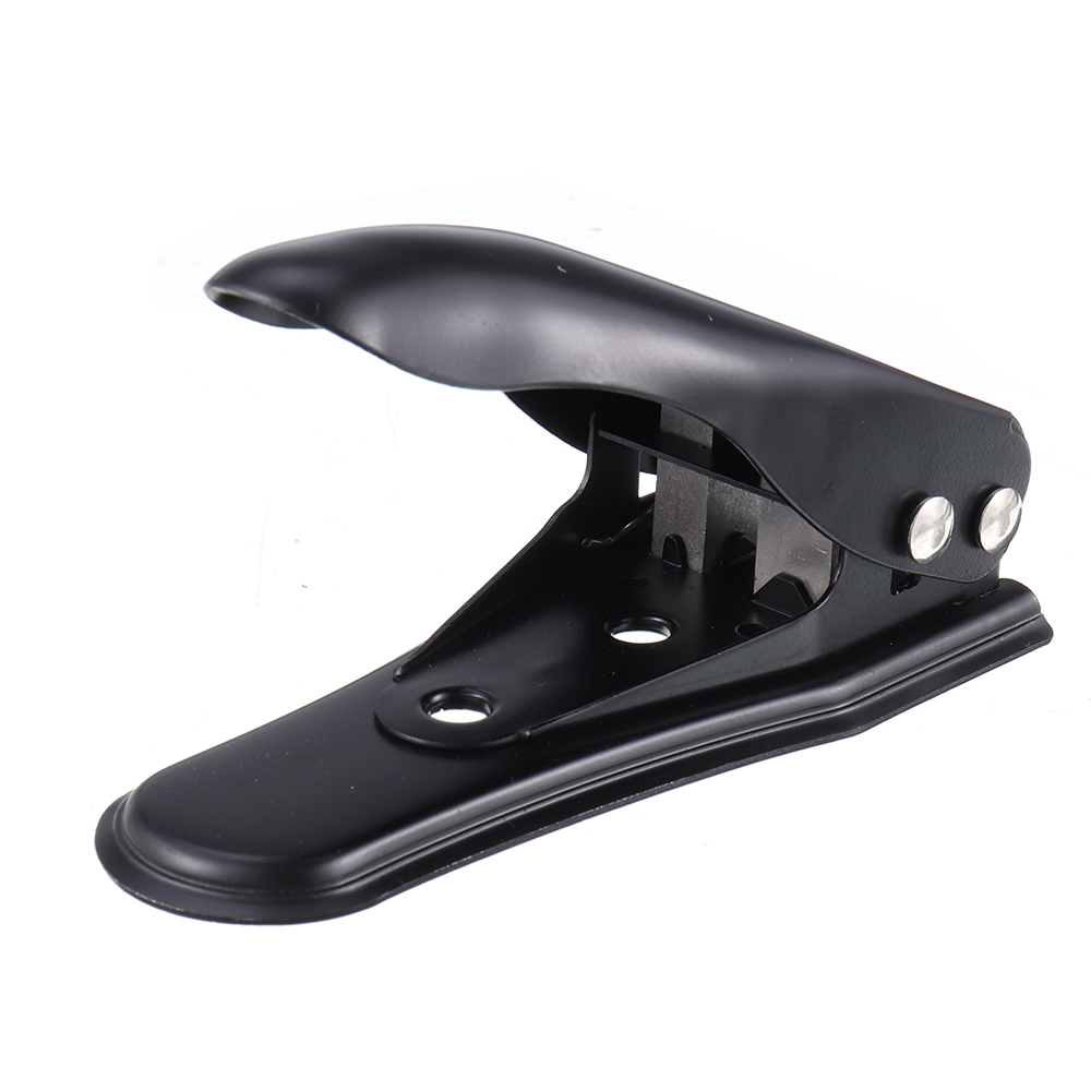 Dual-2-in-1-Micro-Nano-SIM-Card-Cutter-Multi-function-Tool-Smart-Phone-Accessories-1608284-5