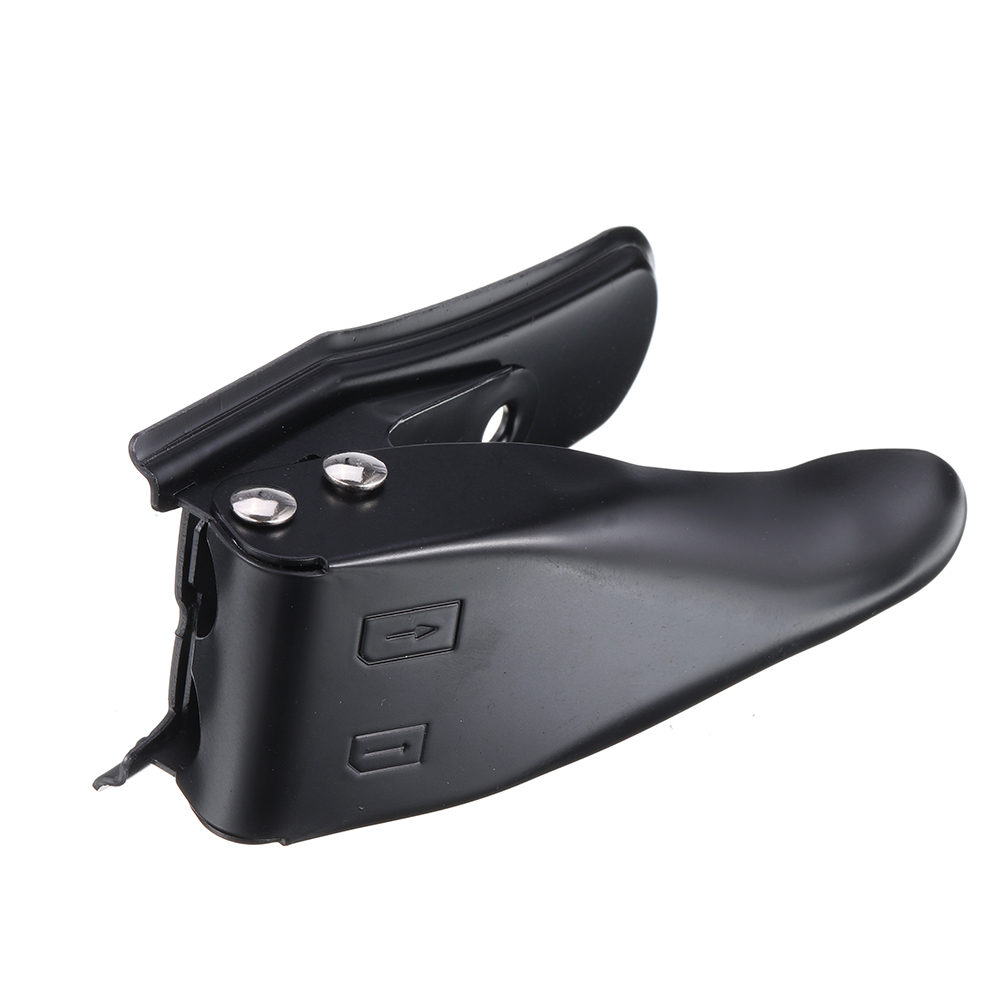 Dual-2-in-1-Micro-Nano-SIM-Card-Cutter-Multi-function-Tool-Smart-Phone-Accessories-1608284-6