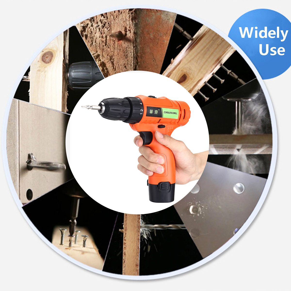 Dual-Speed-Rechargable-Electric-Scredriver-Drill-Mini-Power-Drill-Screw-Driver-Li-ion-Battery-Househ-1659814-4