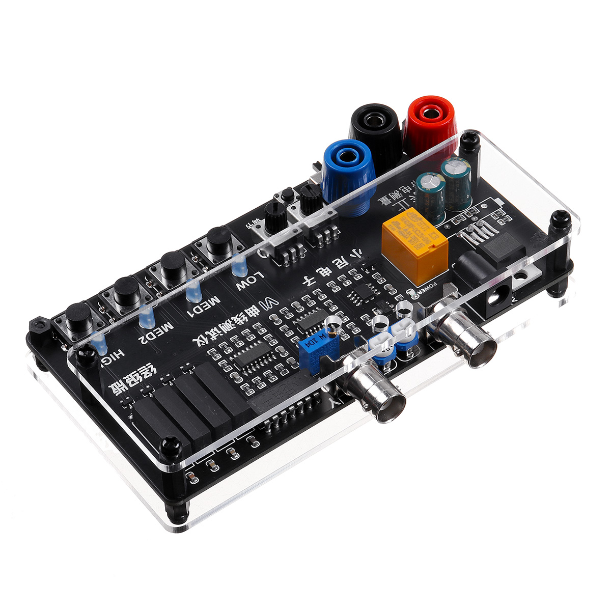 Dual-channel-VI-Curve-Tester-Displaying-2-Waveforms-at-the-Same-Time-for-Easy-Comparison-1916055-4