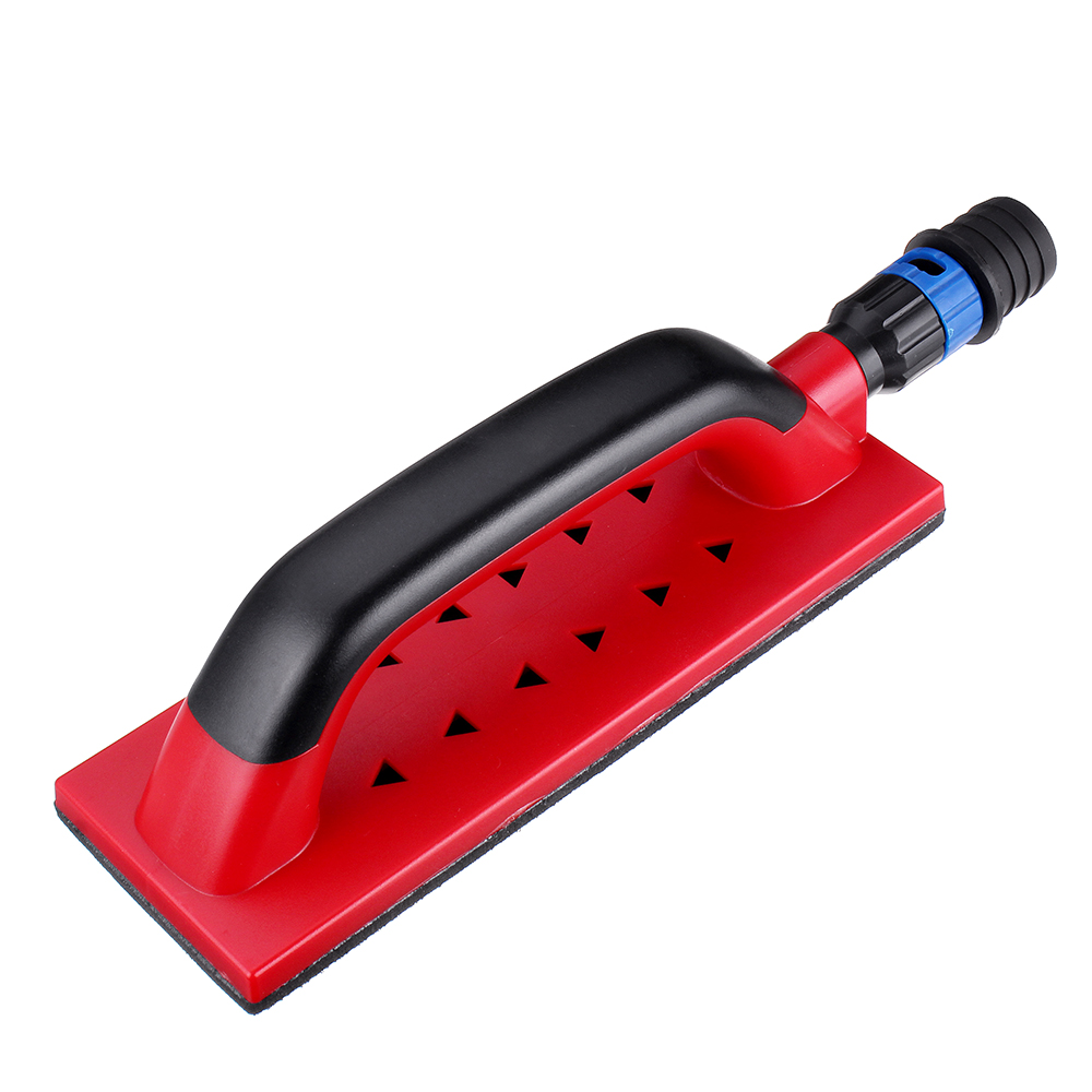 Dustless-Grinder-Vacuum-Hand-Push-Pad-Manual-Grinding-Plate-Polishing-Spray-Paint-Tools-1617656-1