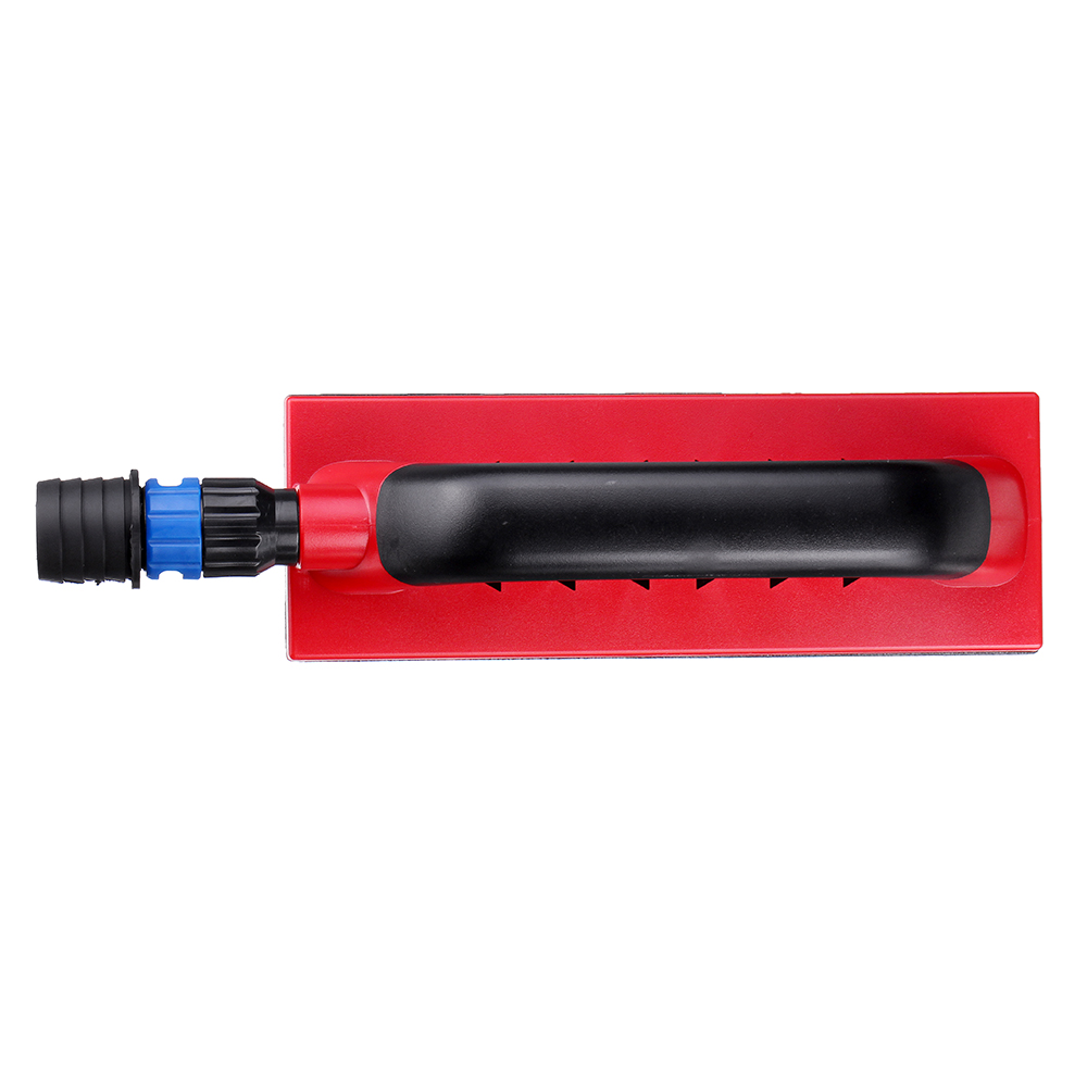 Dustless-Grinder-Vacuum-Hand-Push-Pad-Manual-Grinding-Plate-Polishing-Spray-Paint-Tools-1617656-3