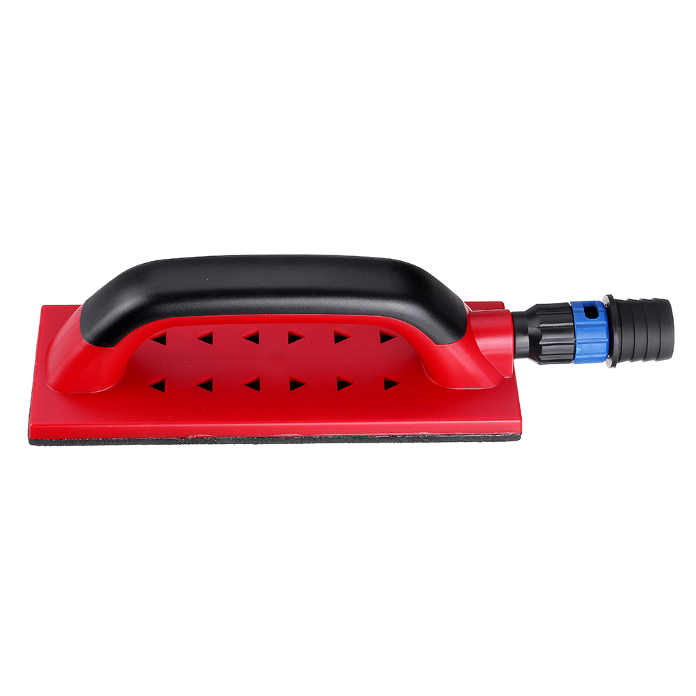 Dustless-Grinder-Vacuum-Hand-Push-Pad-Manual-Grinding-Plate-Polishing-Spray-Paint-Tools-1617656-4