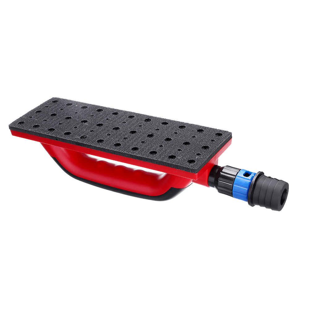 Dustless-Grinder-Vacuum-Hand-Push-Pad-Manual-Grinding-Plate-Polishing-Spray-Paint-Tools-1617656-8