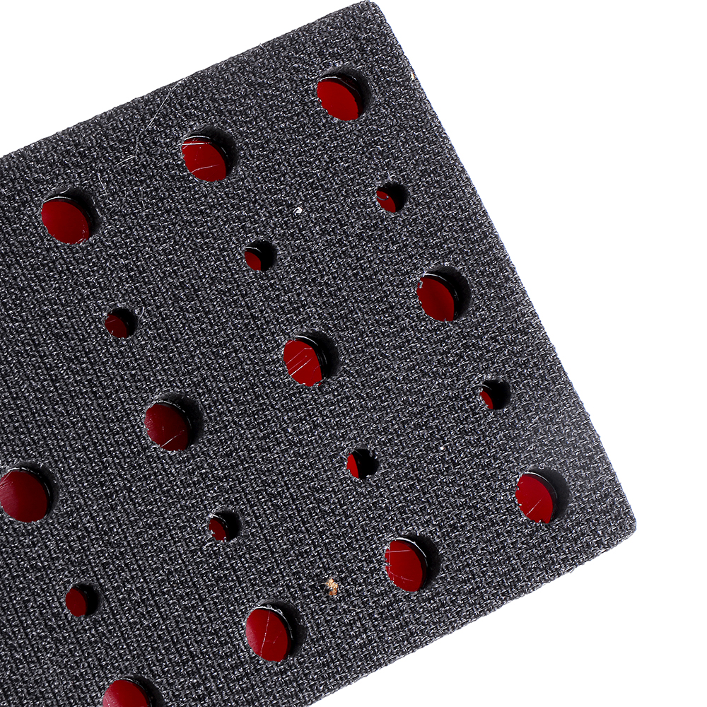 Dustless-Grinder-Vacuum-Hand-Push-Pad-Manual-Grinding-Plate-Polishing-Spray-Paint-Tools-1617656-9