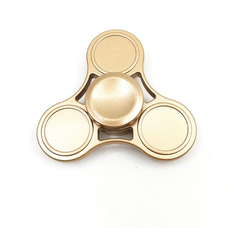 ECUBEE-EDC-Fidget-Spinner-Gadget-Hand-Spinner-Tri-Spinner-Finger-Focus-Reduce-Stress-Gadget-1151621-7
