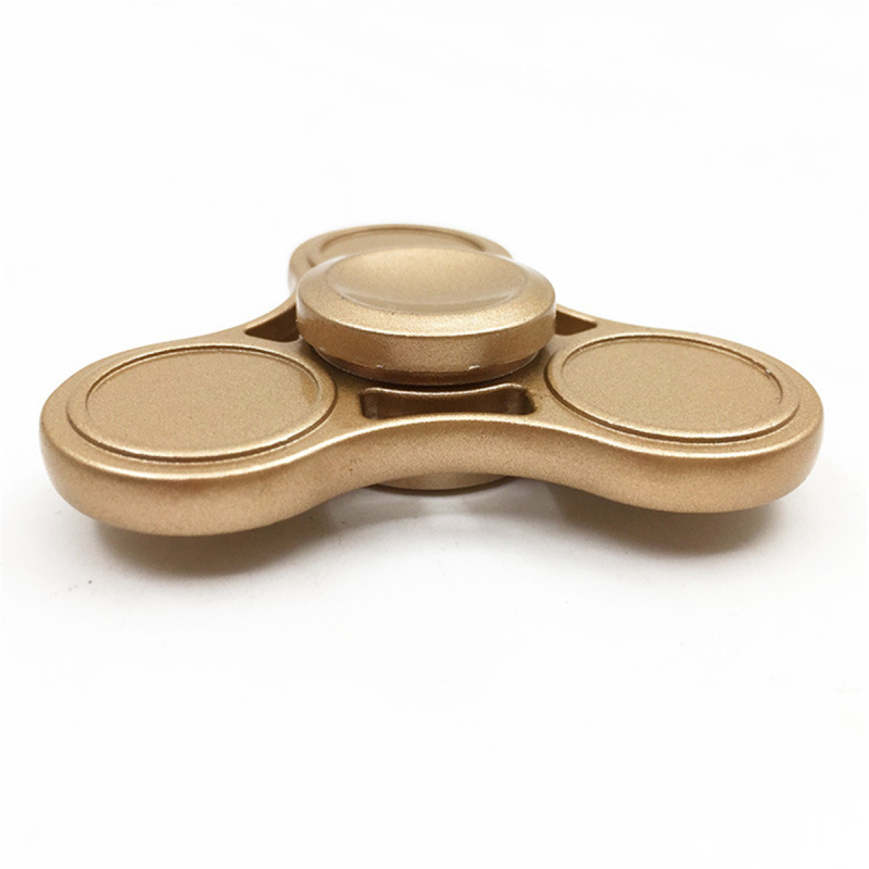 ECUBEE-EDC-Fidget-Spinner-Gadget-Hand-Spinner-Tri-Spinner-Finger-Focus-Reduce-Stress-Gadget-1151621-8