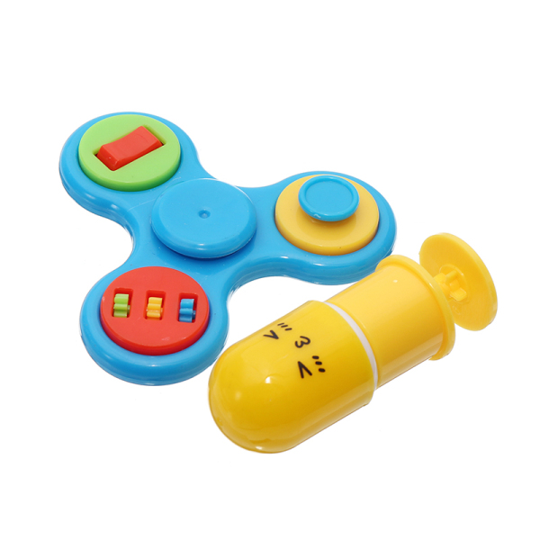 ECUBEE-Spinner-Hand-Spinner-Fidget-Spinner-Pen-Spinner-Reduce-Stress-Gadget-1168778-1
