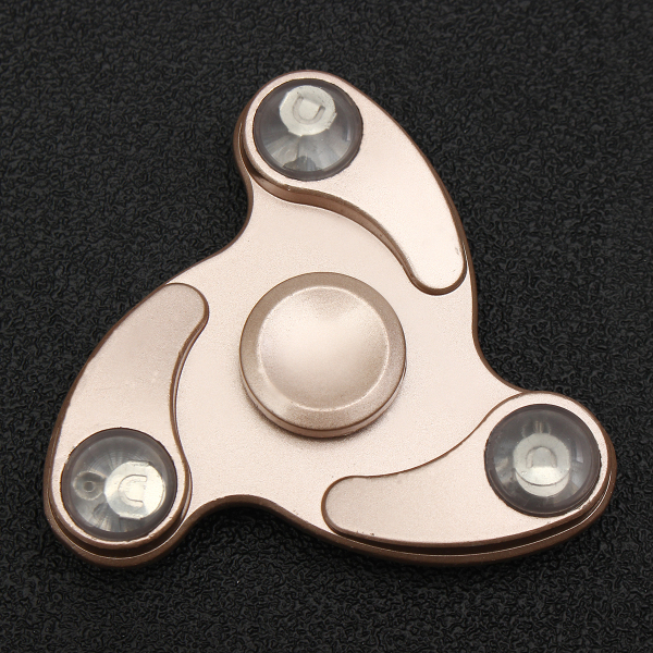 ECUBEE-led-EDC-Fidget-Spinner-Hand-Spinner-Tri-Spinner-Finger-Focus-Reduce-Stress-Gadget-1158446-3