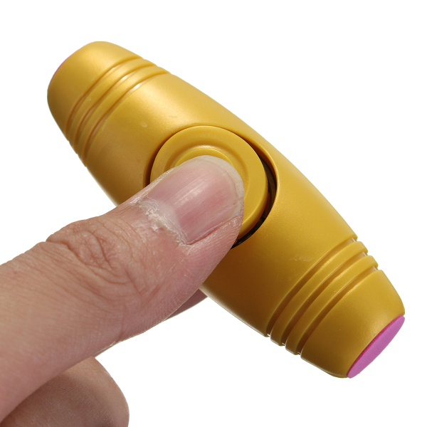 EDC-Fidget-Spinner-Hand-Spinner-Fidget-Roll-Stick-Reduce-Stress-Gadget-1162544-1
