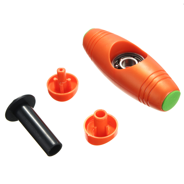 EDC-Fidget-Spinner-Hand-Spinner-Fidget-Roll-Stick-Reduce-Stress-Gadget-1162544-2