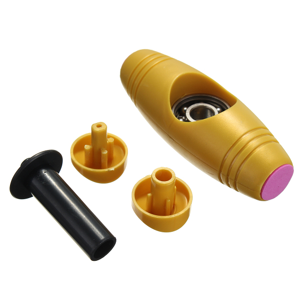 EDC-Fidget-Spinner-Hand-Spinner-Fidget-Roll-Stick-Reduce-Stress-Gadget-1162544-3