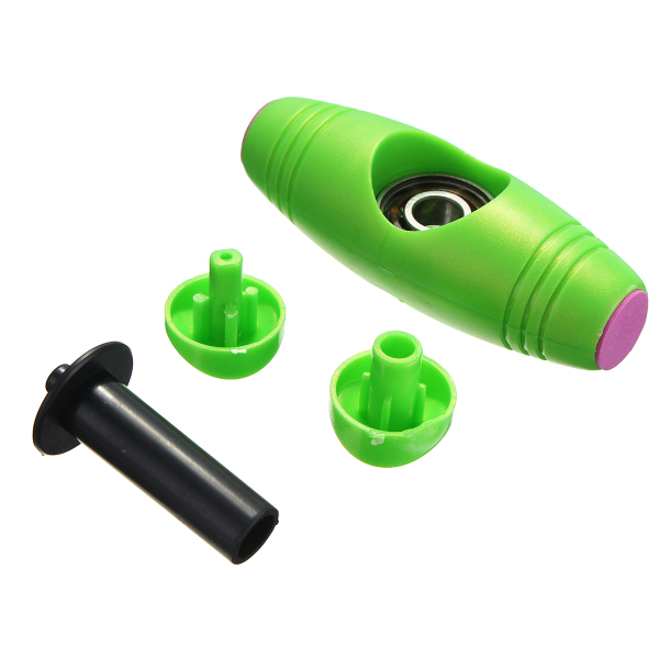 EDC-Fidget-Spinner-Hand-Spinner-Fidget-Roll-Stick-Reduce-Stress-Gadget-1162544-5