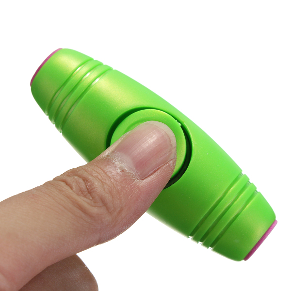 EDC-Fidget-Spinner-Hand-Spinner-Fidget-Roll-Stick-Reduce-Stress-Gadget-1162544-6
