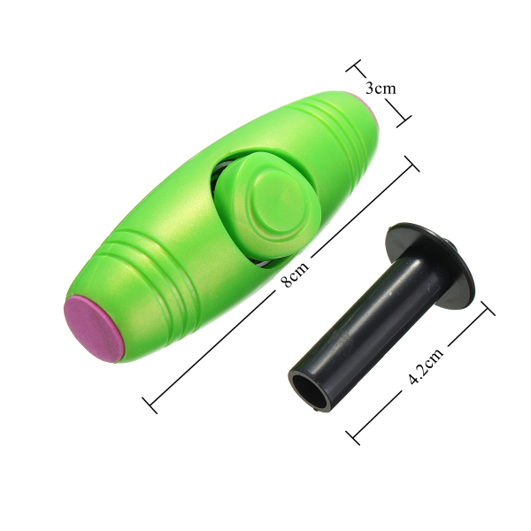 EDC-Fidget-Spinner-Hand-Spinner-Fidget-Roll-Stick-Reduce-Stress-Gadget-1162544-8