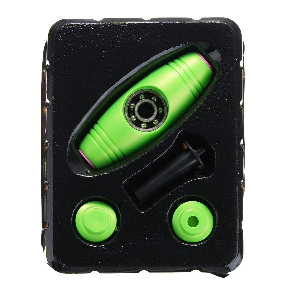 EDC-Fidget-Spinner-Hand-Spinner-Fidget-Roll-Stick-Reduce-Stress-Gadget-1162544-9