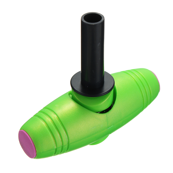 EDC-Fidget-Spinner-Hand-Spinner-Fidget-Roll-Stick-Reduce-Stress-Gadget-1162544-10