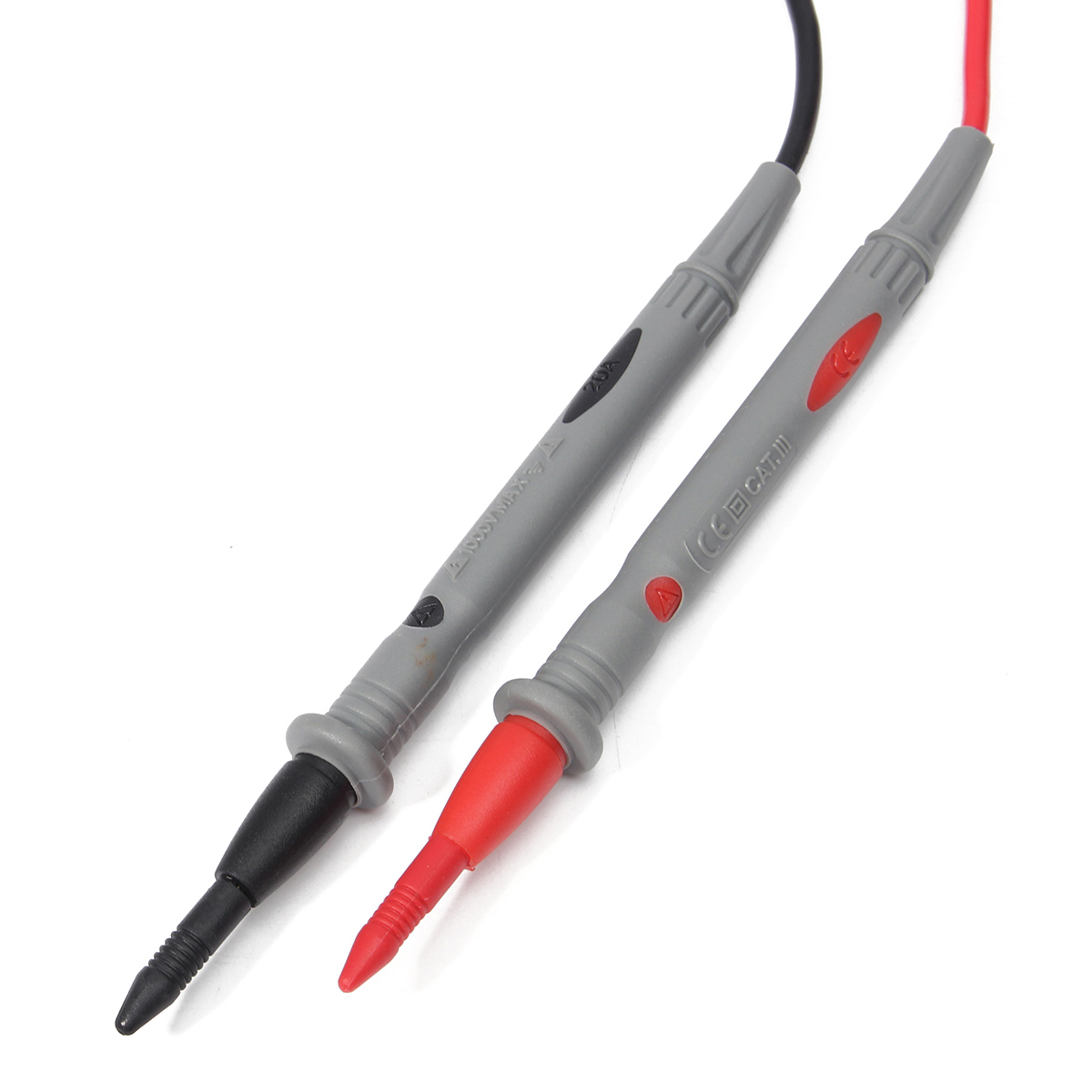 ELECALL-A-18-J-PVC-Needle-Tip-Probe-Test-Leads-Pin-Hot-Universal-Digital-Multimeter-Multi-Meter-Test-1264815-5