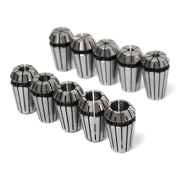 ER16-1-10mm-Spring-Collet-CNC-Carving-Machine-Milling-Chuck-Collet-999191-2