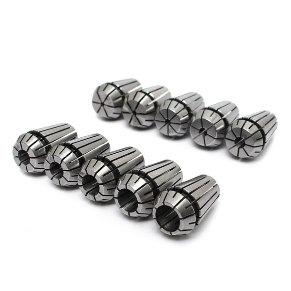 ER16-1-10mm-Spring-Collet-CNC-Carving-Machine-Milling-Chuck-Collet-999191-3