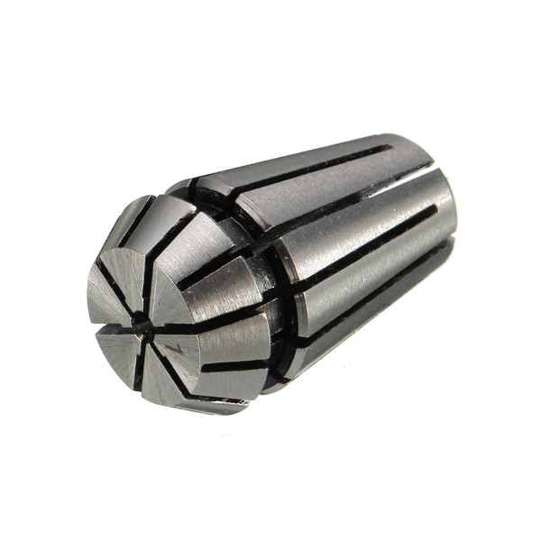 ER16-1-10mm-Spring-Collet-CNC-Carving-Machine-Milling-Chuck-Collet-999191-5
