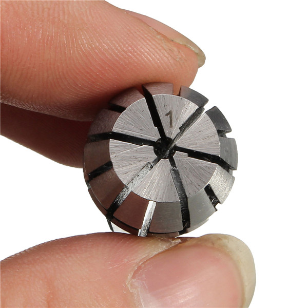 ER16-1-10mm-Spring-Collet-CNC-Carving-Machine-Milling-Chuck-Collet-999191-8