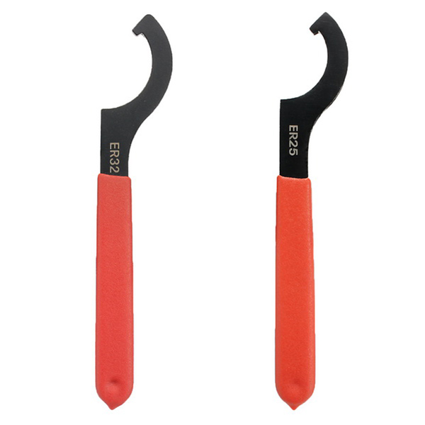 ER25-ER32-Wrench-Spanner-for-Collet-Chuck-Holder-CNC-Milling-Tool-1134624-1