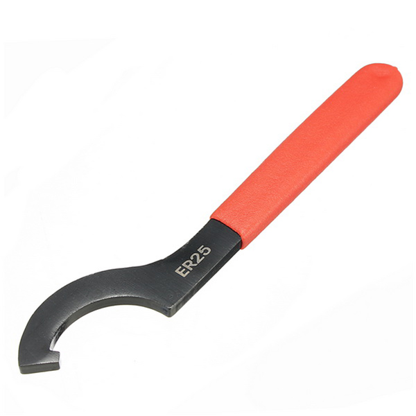 ER25-ER32-Wrench-Spanner-for-Collet-Chuck-Holder-CNC-Milling-Tool-1134624-2