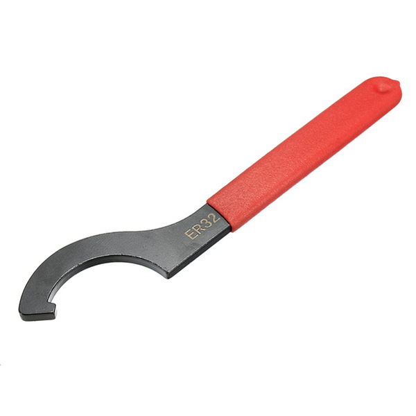 ER25-ER32-Wrench-Spanner-for-Collet-Chuck-Holder-CNC-Milling-Tool-1134624-3