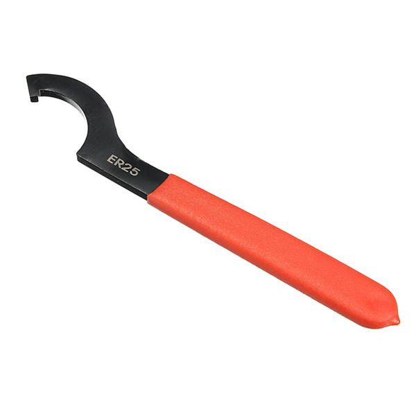 ER25-ER32-Wrench-Spanner-for-Collet-Chuck-Holder-CNC-Milling-Tool-1134624-4