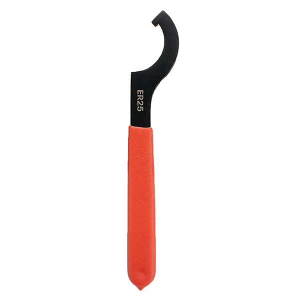 ER25-ER32-Wrench-Spanner-for-Collet-Chuck-Holder-CNC-Milling-Tool-1134624-5