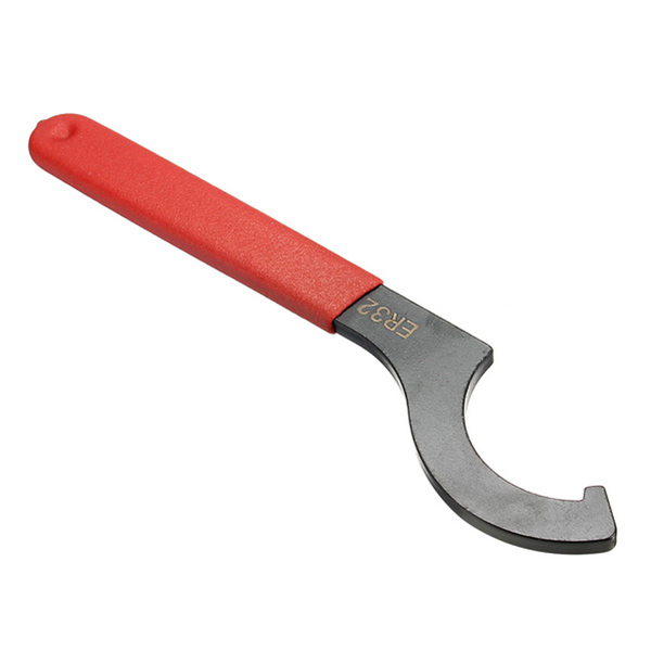 ER25-ER32-Wrench-Spanner-for-Collet-Chuck-Holder-CNC-Milling-Tool-1134624-6