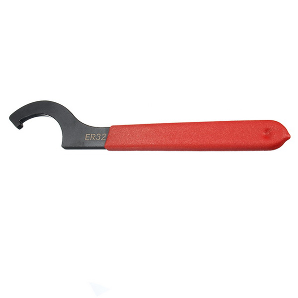 ER25-ER32-Wrench-Spanner-for-Collet-Chuck-Holder-CNC-Milling-Tool-1134624-7