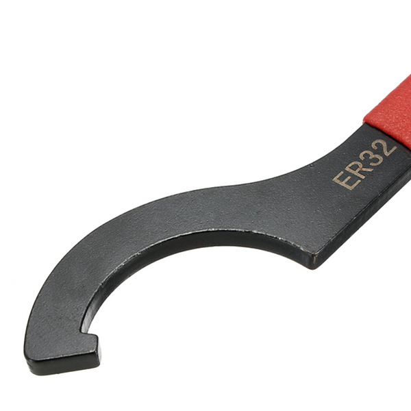 ER25-ER32-Wrench-Spanner-for-Collet-Chuck-Holder-CNC-Milling-Tool-1134624-8