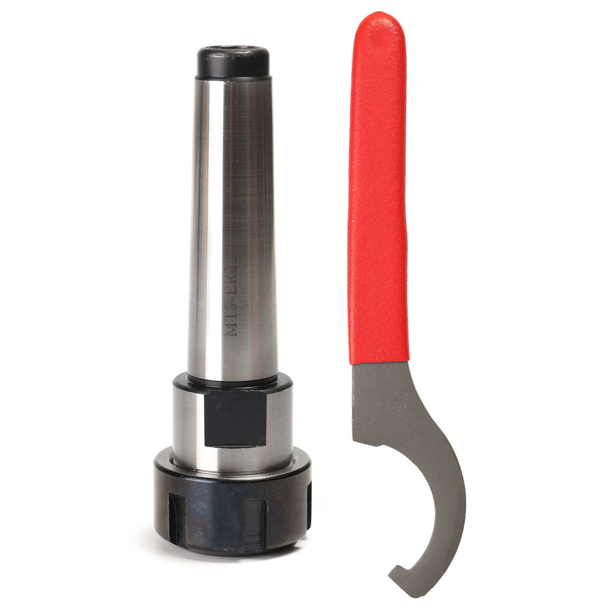 ER25-ER32-Wrench-Spanner-for-Collet-Chuck-Holder-CNC-Milling-Tool-1134624-9