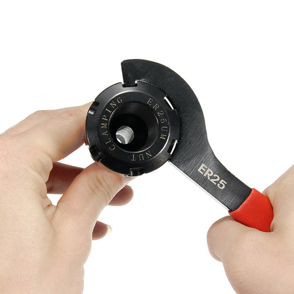 ER25-ER32-Wrench-Spanner-for-Collet-Chuck-Holder-CNC-Milling-Tool-1134624-10