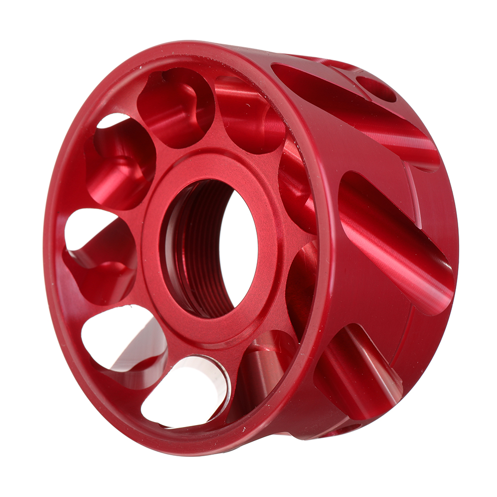 ER32-Engraving-Cutting-Machine-Vacuum-Nut-CNC-Cutter-Lock-Mouth-Matching-Vacuum-Hood-Handle-Accessor-1681401-5