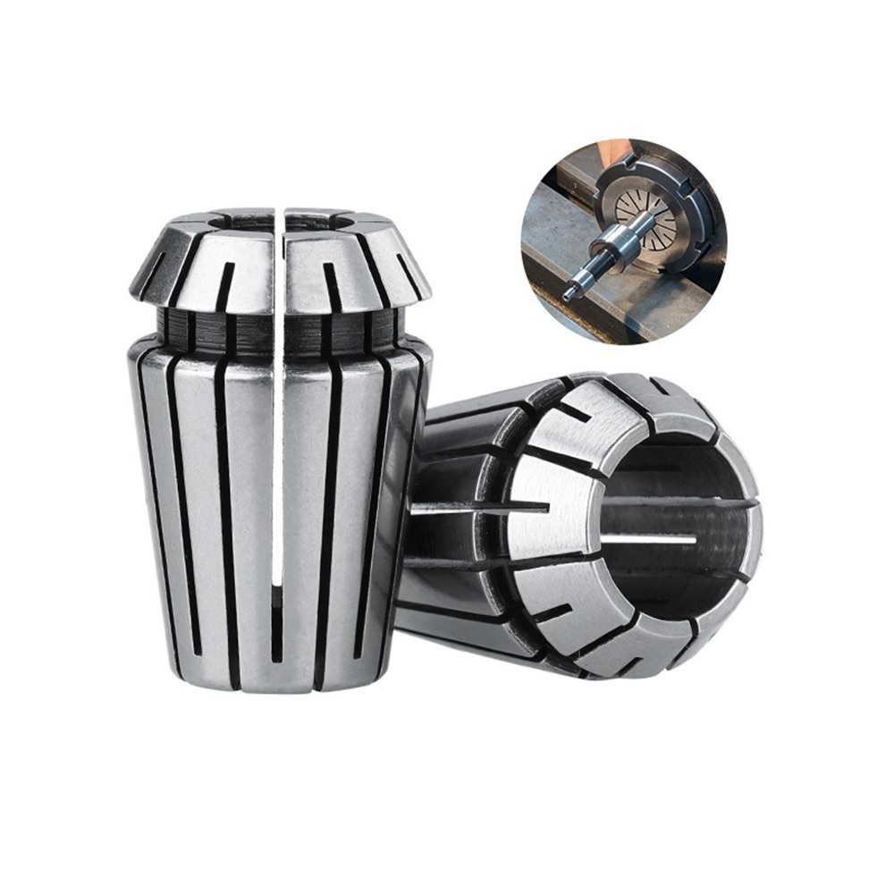 ER40-Spring-Collet-Chuck-20-250mm-Gripping-Range-for-CNC-Milling-Lathe-Tools-1886867-1
