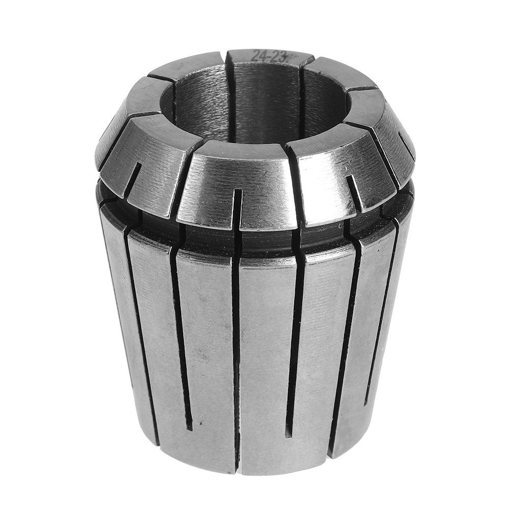 ER40-Spring-Collet-Chuck-20-250mm-Gripping-Range-for-CNC-Milling-Lathe-Tools-1886867-3