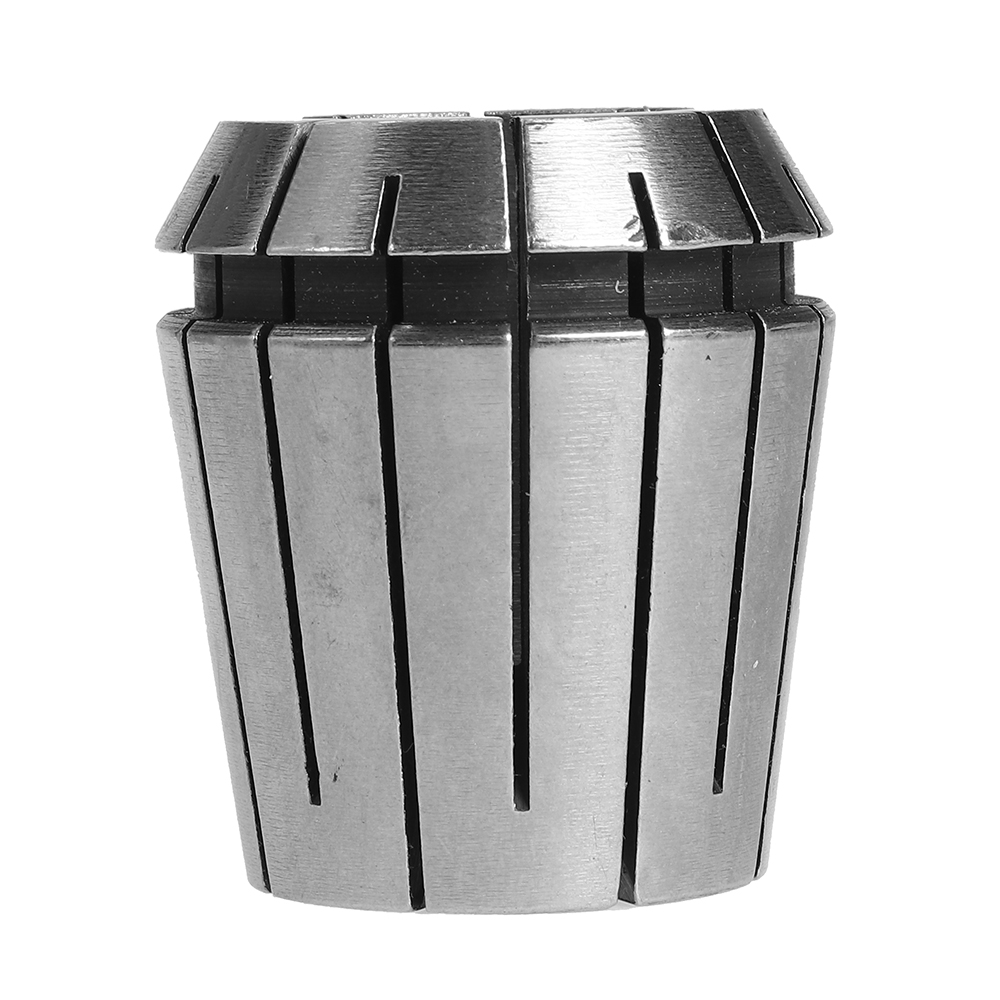 ER40-Spring-Collet-Chuck-20-250mm-Gripping-Range-for-CNC-Milling-Lathe-Tools-1886867-4