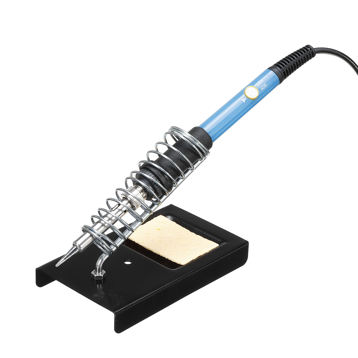 EU-Plug-220V-60W-Electric-Solder-Iron-Pen-Set-1455783-1