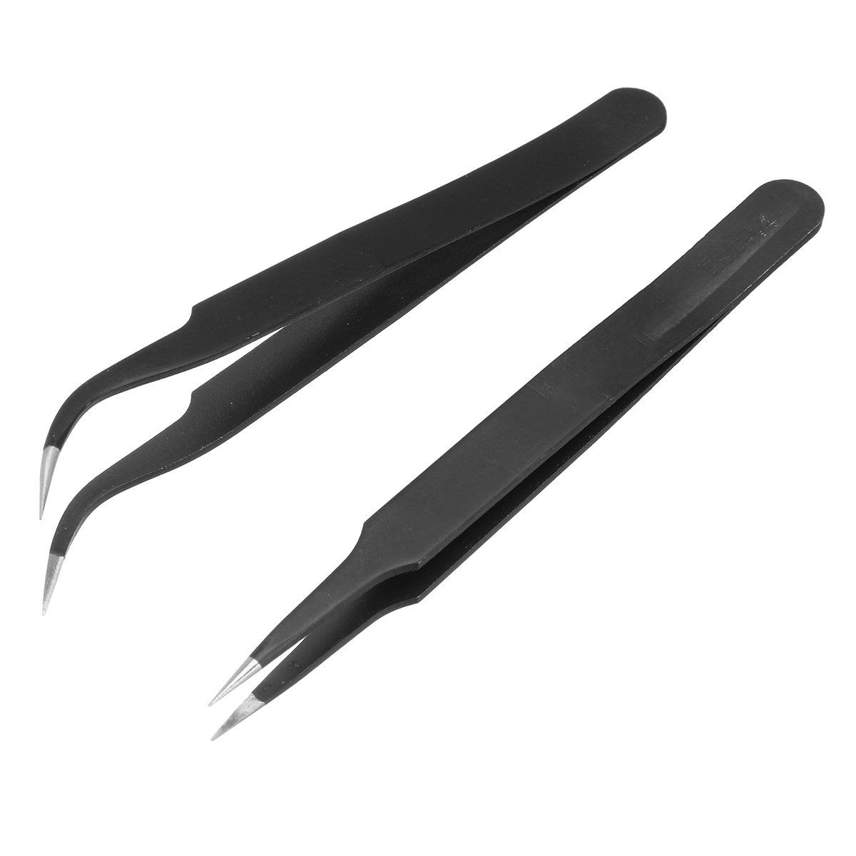 EU-Plug-220V-60W-Electric-Solder-Iron-Pen-Set-1455783-2