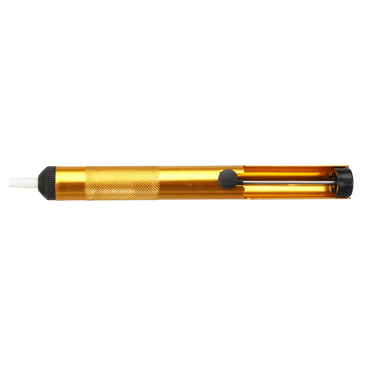 EU-Plug-220V-60W-Electric-Solder-Iron-Pen-Set-1455783-3