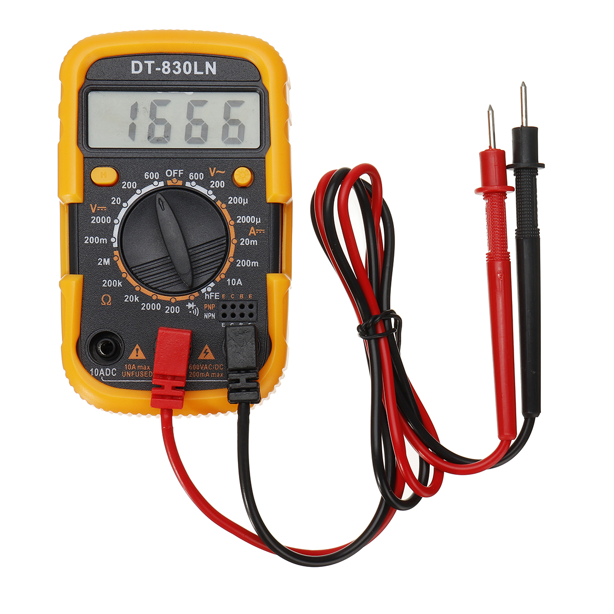EU-Plug-220V-60W-Electric-Solder-Iron-Pen-Set-1455783-5