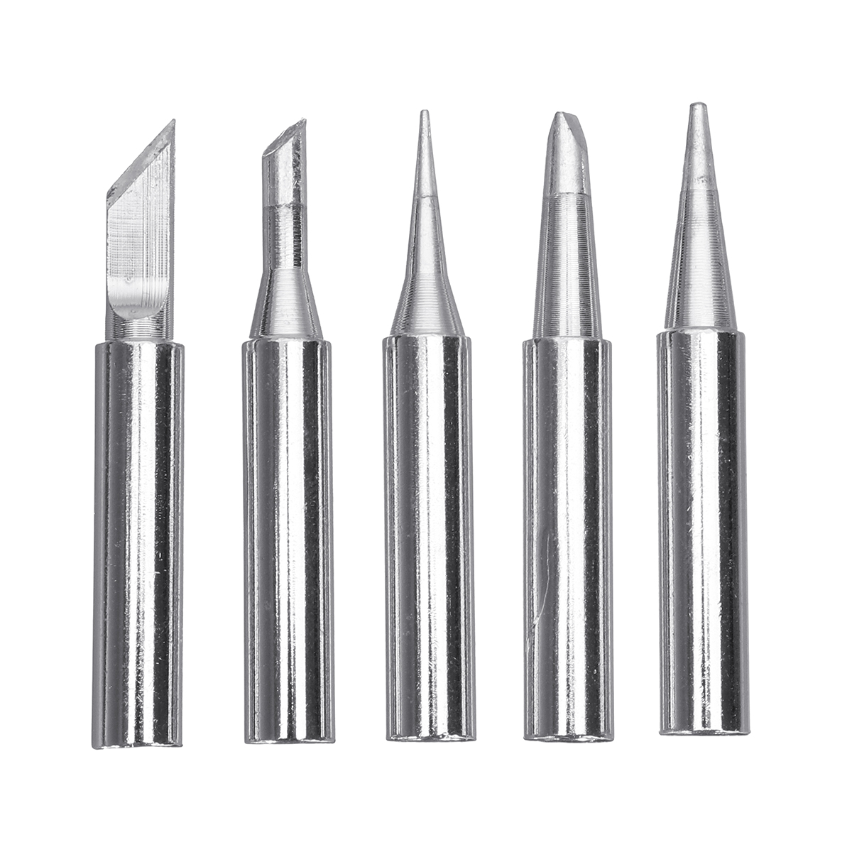 EU-Plug-220V-60W-Electric-Solder-Iron-Pen-Set-1455783-6